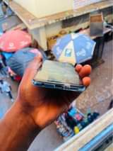samsung a32