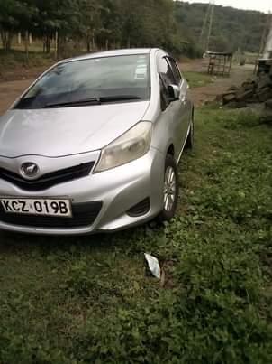 cars