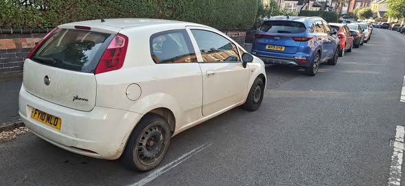 fiat
