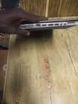 A picture of HP i3 4g ram 320hdd 0707909151