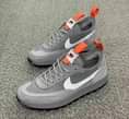 A picture of Sneakers