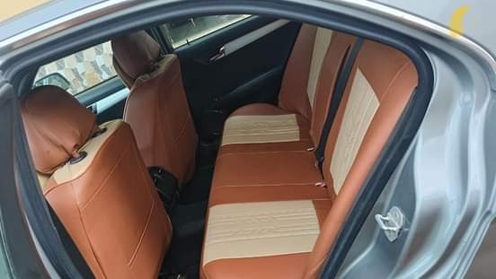 A picture of MERCEDES BENZ C300 FOR SALE