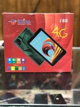A picture of Kids learning and fun tablets