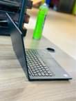 A picture of LENOVO THINKPAD X13 i5 10th Gen