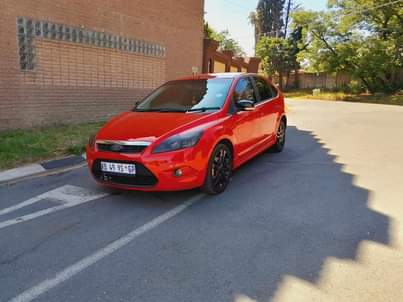 cheap cars edenvale