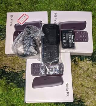nokia