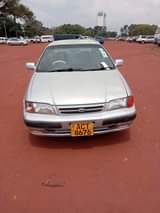 cars under 3000