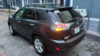 A picture of MR KEN AUTOs Ur Happiness Is Our Priority 2348038966089 call