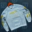 A picture of Pullover MOTO 0678598964