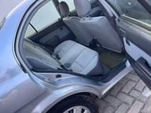 A picture of TOYOTA CORSA