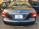 A picture of Nigerian used and Foreign used vehicles available for sale at