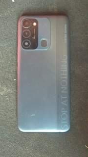 A picture of Spark8c