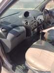 A picture of Toyota Vits