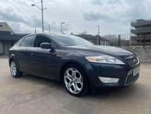 cars under 4000