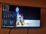 A picture of ACER MINI PC 4K