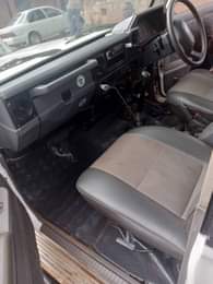 A picture of On sale at 30m call 0705750751
