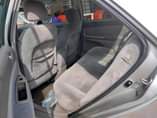 A picture of Camry