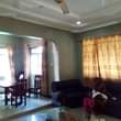 A picture of Nyumba inauzwa chanika milioni 90