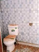 A picture of Two Bedroom House 19 Mpererwe katta along buwambo road at