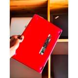 A picture of Lenovo ideapad 100s slim