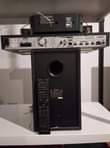 A picture of Pioneer HOMETHEATER WATTS 1000