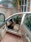 A picture of Neatly used Honda Eod Everything is working well Location Enugu