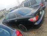 A picture of Awoof es300 1 6m last 07088153375