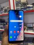 A picture of Alcatel