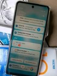 A picture of EASY BUY Smartphones Easy Buy Promo Nationwide Tell me how
