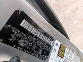 A picture of 012 Toyota sienna
