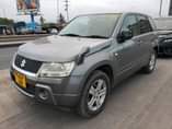 A picture of Suzuki Escudo for sale