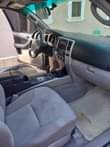 A picture of And WhatsApp 08038027714 IN MY OFFICE QUICK SALES TOKS STANDARD