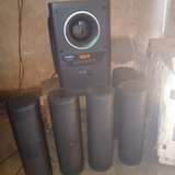 water heater