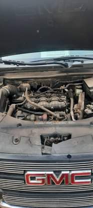 A picture of Hottest Awoof destress sales 2012 GMC Jeep First body buy