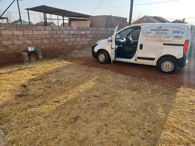 cheap cars richards bay