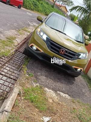 cars F.