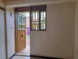 A picture of Single room at bulenga near main