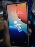 A picture of Spark 10pro