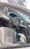 A picture of DEALER DEAL TOYOTA CAMRY 2006 Engine Gear Ac Nothing to