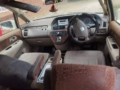 classifieds/cars honda
