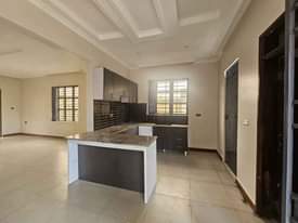 A picture of House On Sale