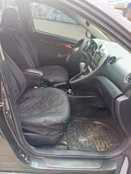 A picture of SMARTAUTOS NEATLY USED Toyota PONTIAC VIBE 2009 model V4 Engine