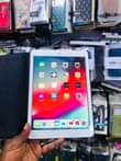 A picture of iPad Air 64