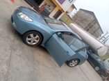 A picture of 08 Hyundai Elantra nothing to fix location ogba ikeja Lagos