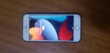 A picture of IPHONE 7 128GB