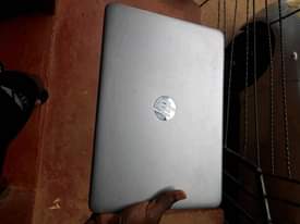 A picture of Hp elitebook 840 g4 core i7 on sale