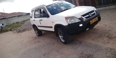 classifieds/cars honda