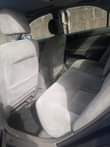 A picture of TOYOTA Camry Bigdaddy