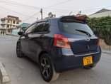 A picture of Vitz