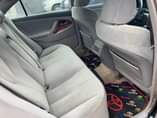 A picture of Distress sale very Clean 2008 2009 Camry spider Sound engine